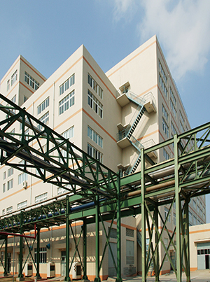 ADCݼ1.jpg